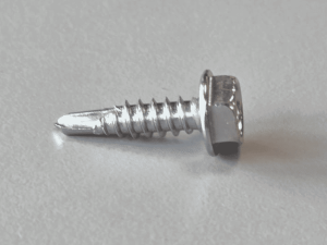 Wkręt samowiercący do konsol WS-A2 4,8x19mm